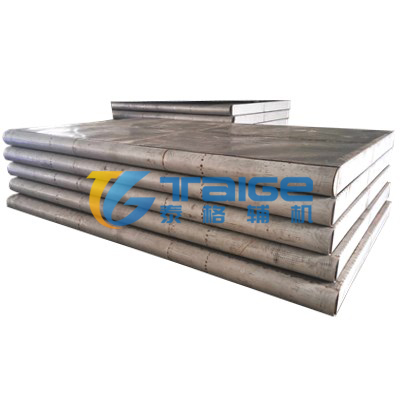 軸流風機消音器,通風機消聲器,排氣風機消聲器,引風機消聲器,風機消音器,鼓風機消聲器