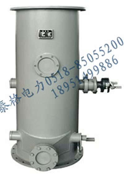 膠球清洗裝置,凝汽器膠球清洗,二次濾網(wǎng),旋轉(zhuǎn)二次濾網(wǎng),電動(dòng)二次濾網(wǎng),膠球泵,收球網(wǎng),收球器,WE型二次濾網(wǎng)