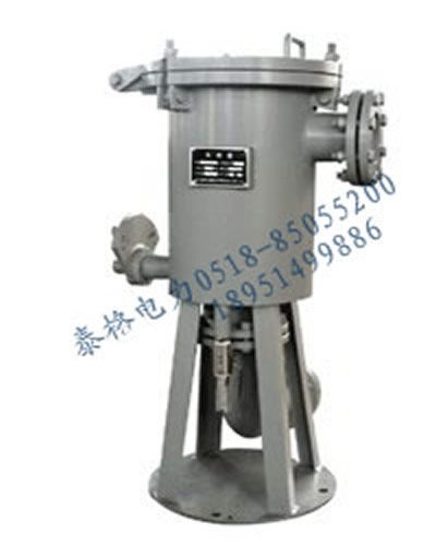 膠球清洗裝置,凝汽器膠球清洗,二次濾網(wǎng),旋轉(zhuǎn)二次濾網(wǎng),電動(dòng)二次濾網(wǎng),膠球泵,收球網(wǎng),收球器,WE型二次濾網(wǎng)