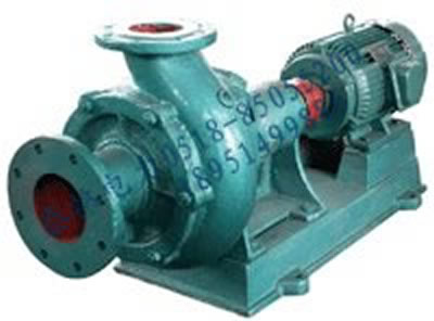 膠球清洗裝置,凝汽器膠球清洗,二次濾網(wǎng),旋轉(zhuǎn)二次濾網(wǎng),電動(dòng)二次濾網(wǎng),膠球泵,收球網(wǎng),收球器,WE型二次濾網(wǎng)