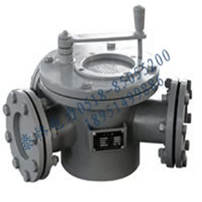 膠球清洗裝置,凝汽器膠球清洗,二次濾網(wǎng),旋轉(zhuǎn)二次濾網(wǎng),電動(dòng)二次濾網(wǎng),膠球泵,收球網(wǎng),收球器,WE型二次濾網(wǎng)