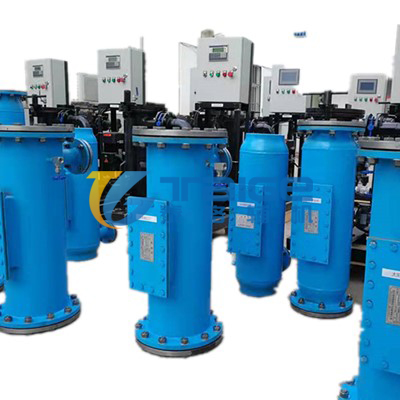 中央空調膠球清洗裝置,中央空冷凝器膠球清洗,中央空調在線膠球清洗,膠球泵,收球網,收球器,中央空調在線膠球清洗系統