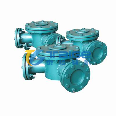 膠球清洗裝置,凝汽器膠球清洗,二次濾網(wǎng),旋轉(zhuǎn)二次濾網(wǎng),電動(dòng)二次濾網(wǎng),膠球泵,收球網(wǎng),收球器,WE型二次濾網(wǎng)