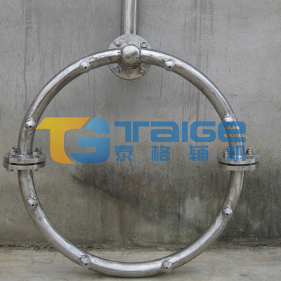 凝汽器科學補水，化學補水，凝汽器補水節能裝置