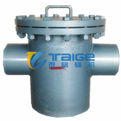 手動濾水器，手動反沖洗濾水器，直通式濾水器，管道直連濾水器，立式反沖洗濾水器，臥式反沖洗濾水器