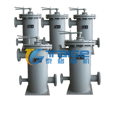 手動濾水器，手動反沖洗濾水器，直通式濾水器，管道直連濾水器，立式反沖洗濾水器，臥式反沖洗濾水器