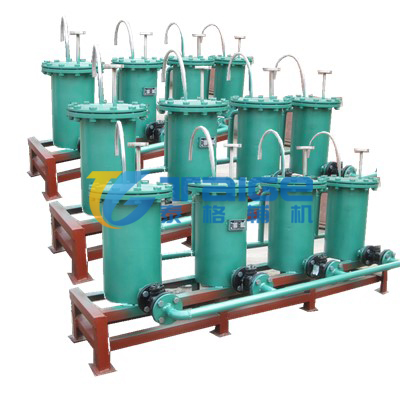 取樣冷卻器，鍋爐水取樣冷卻器，除氧器取樣器，除氧器取樣冷卻器，冷卻取樣器，取樣冷卻器盤管