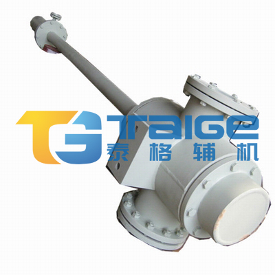 射水抽氣器,維持真空,多通道射水抽氣器,單通道射水抽氣器,三通道射水抽氣器,六通道射水抽氣器,七通道射水抽氣器,維持凝汽器真空,多通道射水抽氣器