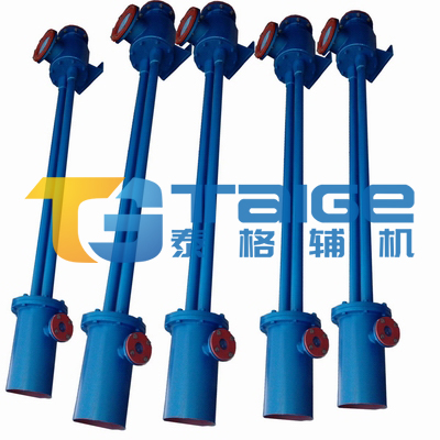 射水抽氣器,維持真空,多通道射水抽氣器,單通道射水抽氣器,三通道射水抽氣器,六通道射水抽氣器,七通道射水抽氣器,維持凝汽器真空,多通道射水抽氣器