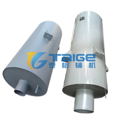 汽輪機排汽消聲器,背壓汽輪機排汽消聲器,抽凝汽輪機排汽消音器,汽輪機排汽消音器,背壓汽輪機排汽消音器,抽凝汽輪機排汽消音器