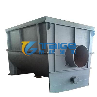 箱式吹管消聲器，吹管消聲器，吹掃消聲器，鍋爐吹管消聲器，鍋爐吹掃消聲器筒式吹管消聲器