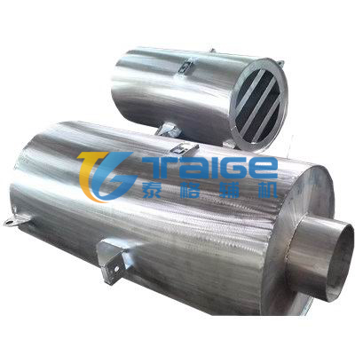 汽輪機排汽消聲器,背壓汽輪機排汽消聲器,抽凝汽輪機排汽消音器,汽輪機排汽消音器,背壓汽輪機排汽消音器,抽凝汽輪機排汽消音器