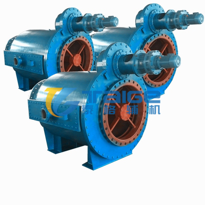 膠球清洗裝置,凝汽器膠球清洗,二次濾網(wǎng),旋轉(zhuǎn)二次濾網(wǎng),電動(dòng)二次濾網(wǎng),膠球泵,收球網(wǎng),收球器,WE型二次濾網(wǎng)