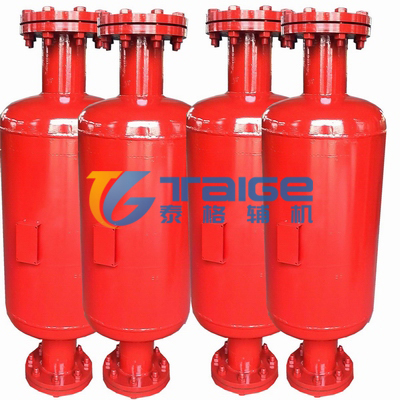 安全閥排汽消音器,安全閥排汽消聲器,放散閥排汽消聲器,放散閥排汽消音器,除氧器排汽消聲器,蒸汽排汽消音器,排汽消音器