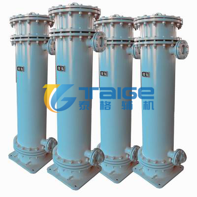 除氧器排汽回收裝置，分離器，除氧器乏汽回收裝置