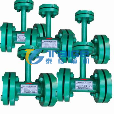 汽液兩相流，自調節液位控制裝置，汽液兩相流疏水閥，自調節液位控制器