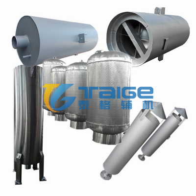 安全閥排汽消聲器,放散閥排汽消聲器排汽消音,安全閥排汽消音器,除氧器排汽消音器,排氣閥排汽消音器