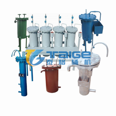 汽水取樣冷卻器，鍋爐水取樣冷卻器，蒸汽取樣冷卻器