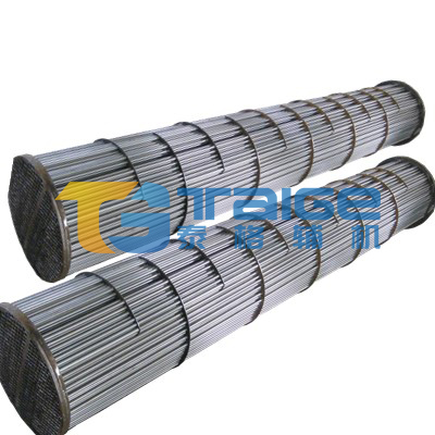 冷油器,冷油器改造,冷油器管束更換,冷油器現(xiàn)場(chǎng)改造,冷油器換管,管式冷油器