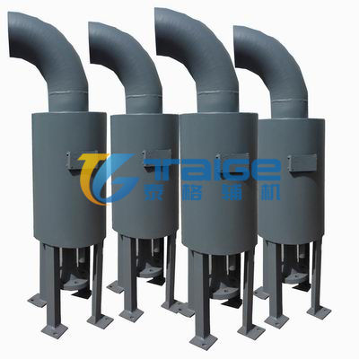 向空排汽消聲器,對(duì)空排汽消聲器,超高壓排汽消音器,鍋爐放散排汽消音器,除氧器排汽消音器,鍋爐對(duì)空排汽消音器