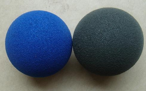 膠球清洗裝置,凝汽器膠球清洗,二次濾網(wǎng),旋轉(zhuǎn)二次濾網(wǎng),電動(dòng)二次濾網(wǎng),膠球泵,收球網(wǎng),收球器,WE型二次濾網(wǎng)