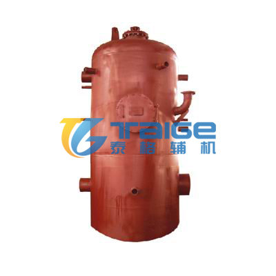 除氧器改造，除氧頭更換，除氧塔更換，除氧頭改造，除氧塔改造