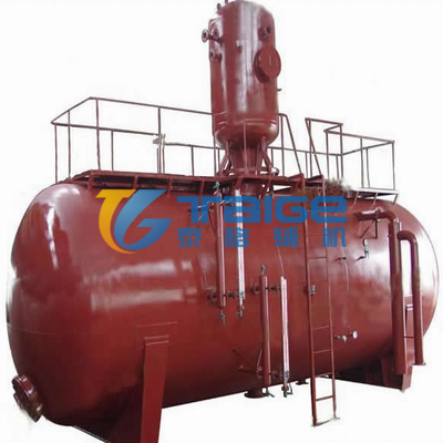 旋膜式除氧器,除氧器生產廠家,低位旋膜式除氧器,低位熱力除氧器,除氧器改造,除氧器制造廠,除氧器設計單位