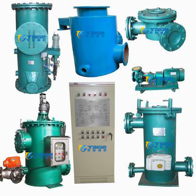 膠球清洗裝置,凝汽器膠球清洗,二次濾網(wǎng),旋轉(zhuǎn)二次濾網(wǎng),電動(dòng)二次濾網(wǎng),膠球泵,收球網(wǎng),收球器,WE型二次濾網(wǎng)