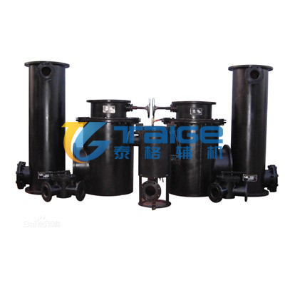 膠球清洗裝置,凝汽器膠球清洗,二次濾網(wǎng),旋轉(zhuǎn)二次濾網(wǎng),電動(dòng)二次濾網(wǎng),膠球泵,收球網(wǎng),收球器,WE型二次濾網(wǎng)