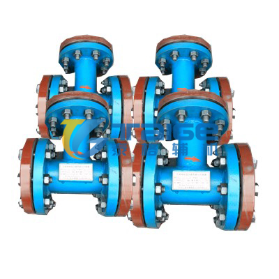 汽液兩相流，自調節液位控制裝置，汽液兩相流疏水閥，自調節液位控制器