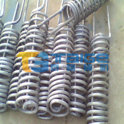 汽水取樣冷卻器，鍋爐水取樣冷卻器，蒸汽取樣冷卻器