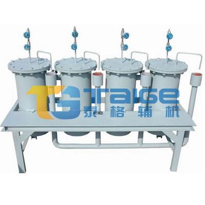 汽水取樣冷卻器，鍋爐水取樣冷卻器，蒸汽取樣冷卻器