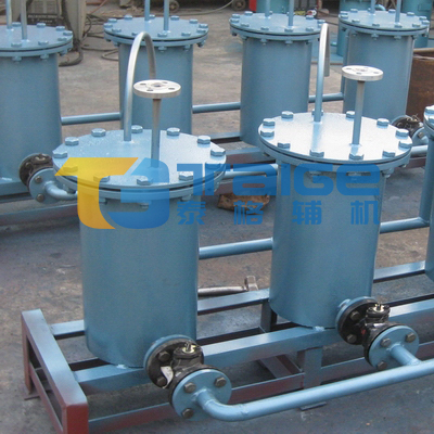 汽水取樣冷卻器，鍋爐水取樣冷卻器，蒸汽取樣冷卻器