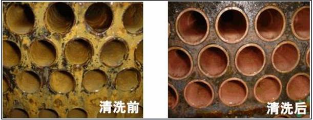 中央空調膠球清洗裝置,中央空冷凝器膠球清洗,中央空調在線膠球清洗,膠球泵,收球網,收球器,中央空調在線膠球清洗系統